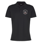 Koszulka Polo Narwik Warszawa