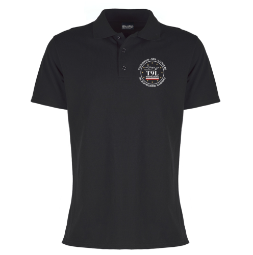 polo narwik8.png