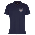 polo narwik9.png