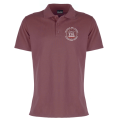 polo narwik7.png