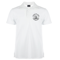 polo narwik6.png