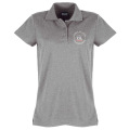 polo narwik2.png