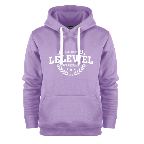 logo duże lelewel.png