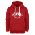 logo duże lelewel3.png
