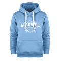 logo duże lelewel9.png