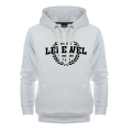 logo duże lelewel10.png