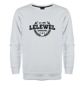 classic lelewel7.png