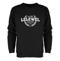 classic lelewel12.png