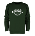 classic lelewel13.png
