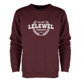 classic lelewel14.png