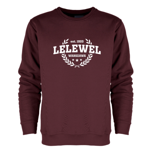 classic lelewel14.png