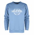 classic lelewel15.png