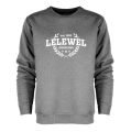 classic lelewel16.png