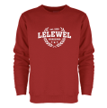 classic lelewel17.png