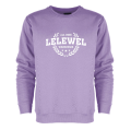 classic lelewel18.png