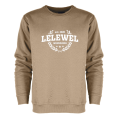classic lelewel19.png