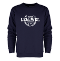 classic lelewel20.png