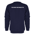 TECHNIK 1.png