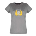 tshirt_damski_05.jpg