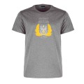 tshirt_meski_05.jpg
