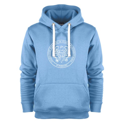 UMP blekit kangur.jpg