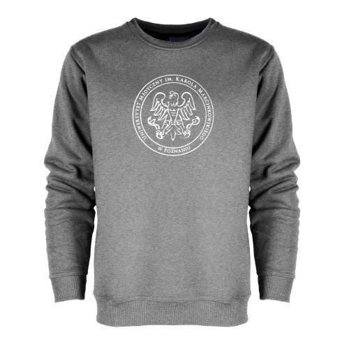 UMP szary classic.jpg