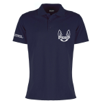 Koszulka Polo PSRP