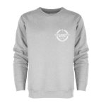 Crewneck sweatshirt (SUM)