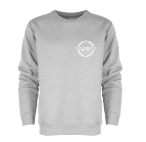 Crewneck sweatshirt (SUM)
