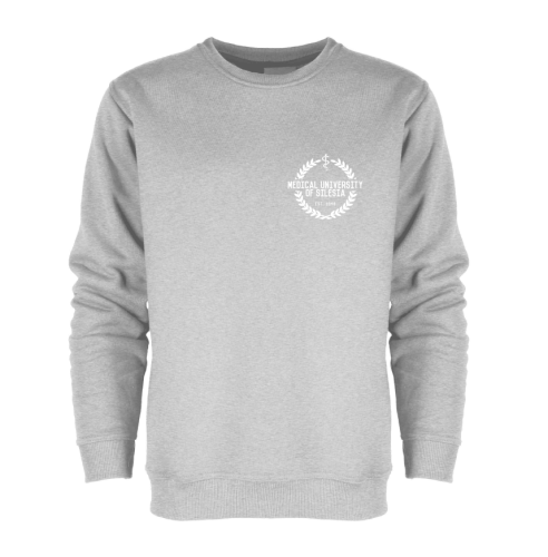 Crewneck sweatshirt (SUM)