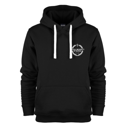 Hoodie (SUM)