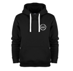 Hoodie (SUM)
