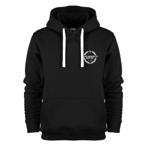 Hoodie (SUM)