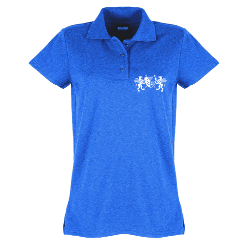 T-shirt (SUM)