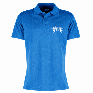 T-shirt (SUM)