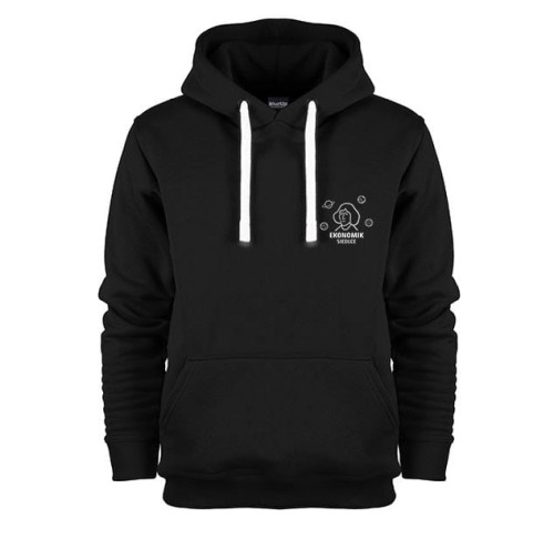 Ekonomik Siedlce kangur czarny.jpg