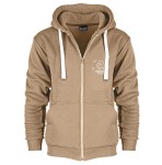 Bluza rozpinana Ekonomik Siedlce