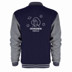 Bejsbolówka Ekonomik Siedlce 