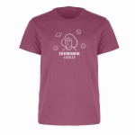T-shirt Ekonomik Siedlce 