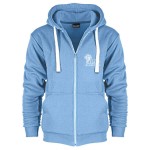 Bluza rozpinana I LO Jelenia Góra 