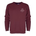 VIII PALO ib classic bordo.jpg
