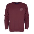 VIII PALO classic bordo.jpg
