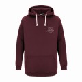 oversize_bordo_PALO_IB_02.jpg