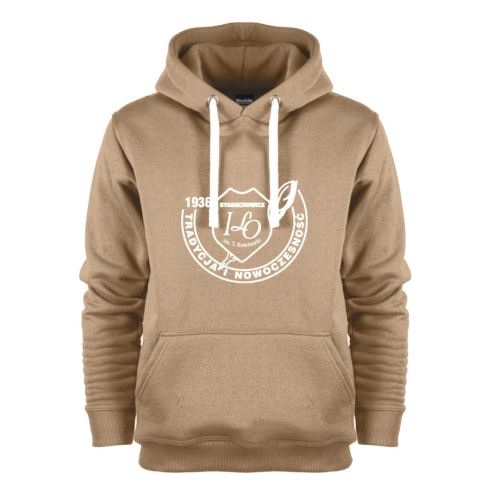 Projekt bez tytułu (11).png