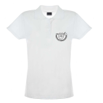 Koszulka Polo I LO Starachowice