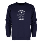 Bluza bez kaptura SP Lindego