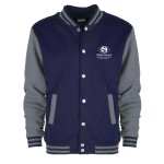 Bejsbolówka  Almost a doctor