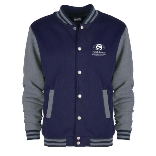 IMFSA Poland_bluzy bejsbol_4.jpg