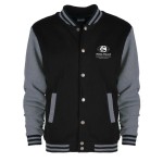 Bejsbolówka IFMSA-Poland