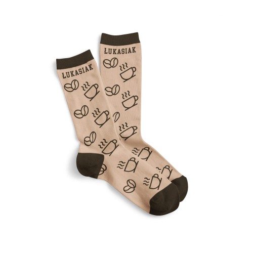 Kopia Skarpety_Łukasiak_3 (1).jpg